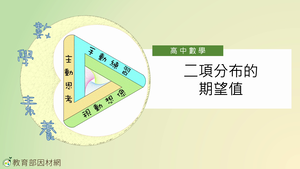 D-12甲-2-S02E-資源代表圖