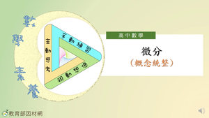 F-12乙-3-S06E-資源代表圖