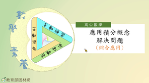 F-12乙-5-S09E-資源代表圖