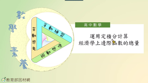 F-12乙-6-S02E-資源代表圖
