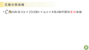 F-12甲-7-S09E-資源代表圖