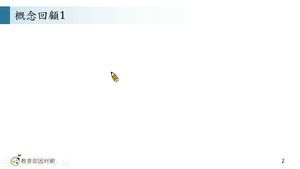 R-技11C-7-S07-資源代表圖