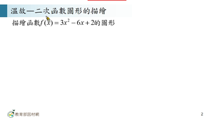 R-技11C-8-S08縮圖