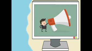 語音-Sentence Rhythm-資源代表圖