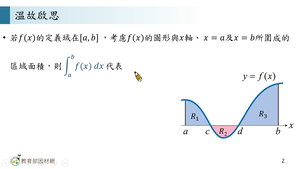 R-技11C-9-S04-資源代表圖