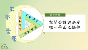 S-11A-1-S01-資源代表圖