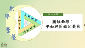 S-11B-2-S02-資源代表圖