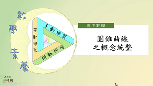 S-11B-2-S11-資源代表圖