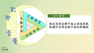 G-11A-2-S02-資源代表圖