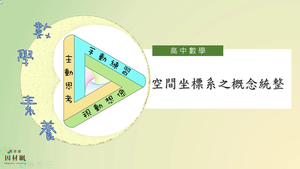 G-11A-2-S06-資源代表圖