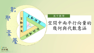 G-11A-3-S03-資源代表圖