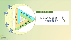 G-11A-5-S10-資源代表圖