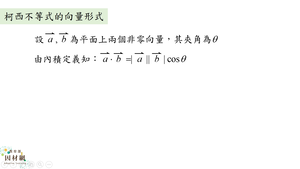 G-11A-6-S06-資源代表圖