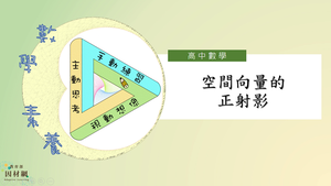 G-11A-7-S04-資源代表圖