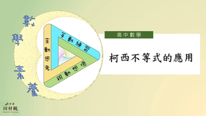 G-11A-7-S07-資源代表圖