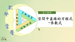 G-11A-10-S02-資源代表圖