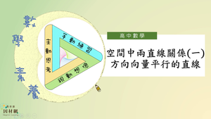 G-11A-10-S11-資源代表圖