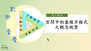 G-11A-10-S15-資源代表圖