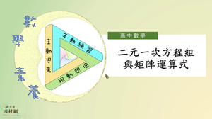 A-11A-1-S05-資源代表圖