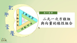 A-11A-1-S06-資源代表圖