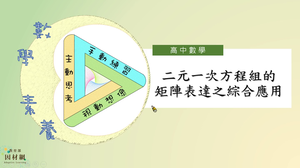 A-11A-1-S10-資源代表圖