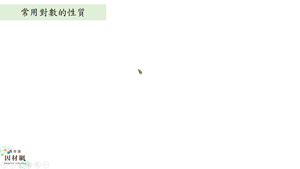 A-11A-4-S03-資源代表圖