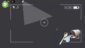 一起來玩[物件劇場]-課程資訊與目的-資源代表圖