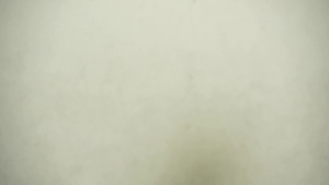 一起來玩[物件劇場]-物件劇場-資源代表圖