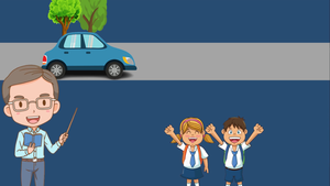 電子學導論縮圖