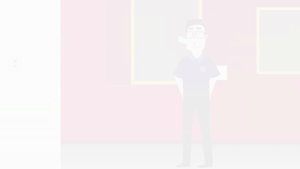 電晶體-如何製作音響放大縮圖