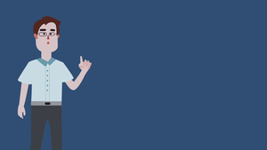 電晶體偏壓-主動作用區工作原理縮圖