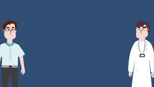 雙極性接面電晶體-直流電路設計(集極回授式偏壓)-資源代表圖