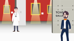 場效應電晶體-FET的誕生-資源代表圖