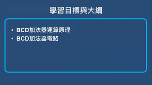 比較器-二位元的比較器-資源代表圖