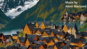 電感與電磁(補充觀念)-必歐-沙伐定律(Biot-Savart Law)-資源代表圖