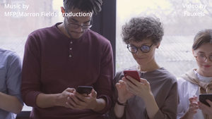 電感與電磁(補充觀念)-什麼是電磁波1-馬克士威與電磁波的產生-資源代表圖