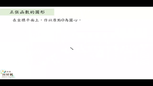 F-11A-1-S02-資源代表圖