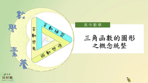 F-11A-1-S13-資源代表圖