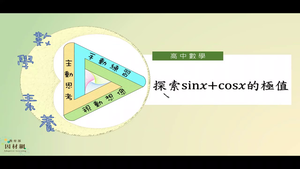 F-11A-2-S01-資源代表圖