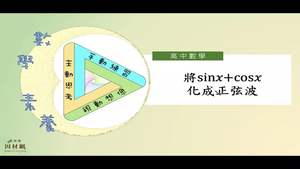 F-11A-2-S02-資源代表圖