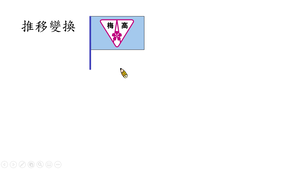 F-11A-3-S05-資源代表圖