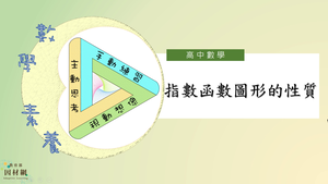 F-11B-2-S03-資源代表圖