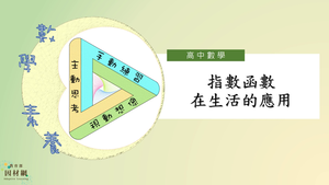 F-11B-2-S07-資源代表圖