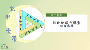 F-11B-2-S16-資源代表圖