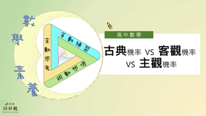 D-11A-1-S01-資源代表圖