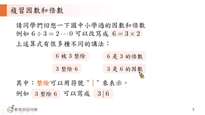 A-技10A-3-S03-資源代表圖