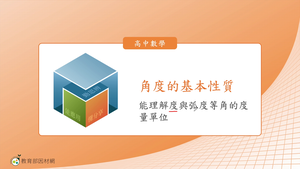 N-技10A-4-S02縮圖