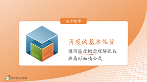 N-技10A-4-S03-資源代表圖