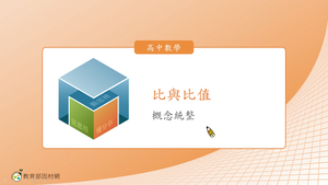 N-技10A-5-S03-資源代表圖