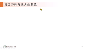 N-技10A-6-S03E-資源代表圖